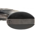 "Colt Single Action Army 1st Gen Revolver .45 Long Colt (C19264)" - 7 of 7