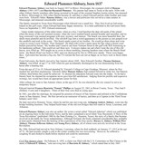 "Factory Engraved Confederate ID'd Colt 1851 Navy .36 caliber (AC965)" - 3 of 11