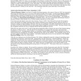 "Factory Engraved Confederate ID'd Colt 1851 Navy .36 caliber (AC965)" - 2 of 11