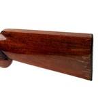 "Browning Auto 5 Shotgun 16 Gauge (S15630)" - 2 of 5