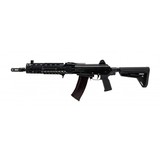 "Krebs Custom KV13 Rifle 5.45x39mm (R40688)" - 4 of 5
