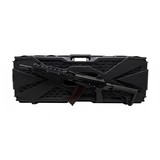 "Krebs Custom KV13 Rifle 5.45x39mm (R40688)" - 2 of 5