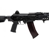 "Krebs Custom KV13 Rifle 5.45x39mm (R40688)" - 5 of 5