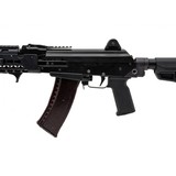 "Krebs Custom KV13 Rifle 5.45x39mm (R40688)" - 3 of 5