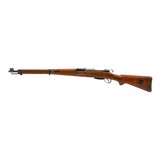 "Schmidt Rubin Swiss K31 Rifle 7.5x55mm (R40715) ATX" - 5 of 6