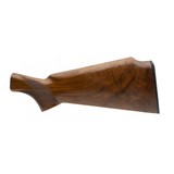 "Winchester12 Monte Carlo Field Butt Stock (MIS2492)" - 2 of 2