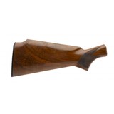 "Winchester12 Monte Carlo Field Butt Stock (MIS2492)" - 1 of 2