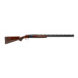 "Browning Superposed Broadway Trap Shotgun 12 Gauge (S15677)" - 1 of 4
