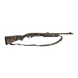 "Remington 870 Magnum Turkey Shotgun 20 Gauge (S15652)" - 1 of 4