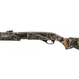 "Remington 870 Magnum Turkey Shotgun 20 Gauge (S15652)" - 2 of 4