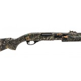 "Remington 870 Magnum Turkey Shotgun 20 Gauge (S15652)" - 4 of 4
