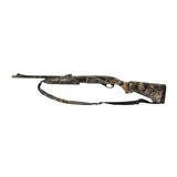 "Remington 870 Magnum Turkey Shotgun 20 Gauge (S15652)" - 3 of 4