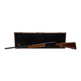 "Browning 2000 Shotgun 20 Gauge 2 Barrel Set (S15453)" - 2 of 7