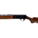 "Browning 2000 Shotgun 20 Gauge 2 Barrel Set (S15453)" - 5 of 7