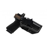 "Custom Glock 19 Gen 3 Pistol 9mm (PR65680)" - 3 of 7