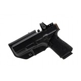 "Custom Glock 19 Gen 3 Pistol 9mm (PR65680)" - 4 of 7