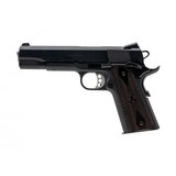 "Springfield Armory Garisson Pistol .45 Auto (PR65688)" - 6 of 7