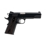 "Springfield Armory Garisson Pistol .45 Auto (PR65688)" - 1 of 7