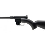 "Henry H002B US Survival Rifle .22LR (R40696)" - 3 of 5