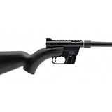 "Henry H002B US Survival Rifle .22LR (R40696)" - 5 of 5