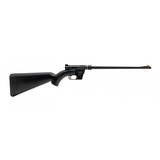 "Henry H002B US Survival Rifle .22LR (R40696)" - 1 of 5