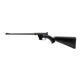 "Henry H002B US Survival Rifle .22LR (R40696)" - 4 of 5