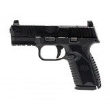 "FN 509 Pistol 9MM (NGZ4022) NEW" - 3 of 3