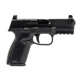 "FN 509 Pistol 9MM (NGZ4022) NEW" - 1 of 3
