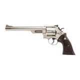 "Smith & Wesson 29-2 Revolver .44 Magnum (PR65693)" - 1 of 4