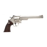 "Smith & Wesson 29-2 Revolver .44 Magnum (PR65693)" - 4 of 4