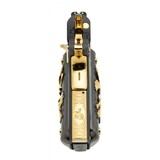 "Colt Government Custom 38 Super Pistol (C19488) Consignment" - 4 of 7