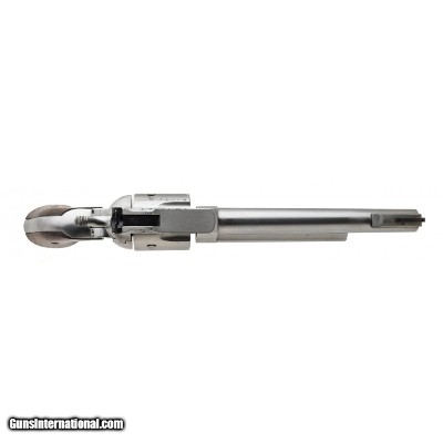 "Ruger New Model Blackhawk Revolver .357 Magnum (PR65695)" - Image 5 of 6