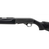 "Beretta A300 Ultima Shotgun 20 Gauge (S15655)" - 3 of 5