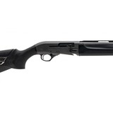 "Beretta A300 Ultima Shotgun 20 Gauge (S15655)" - 5 of 5