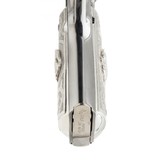 "Colt Government Custom 38 Super Pistol (C19492) Consignment" - 3 of 7