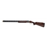 "Browning 725 Sporting Shotgun 12 gauge (S15656)" - 3 of 4