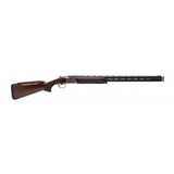 "Browning 725 Sporting Shotgun 12 gauge (S15656)" - 1 of 4