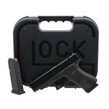 "Glock 48 MOS Pistol 9mm (PR65712)" - 2 of 4