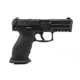 "Heckler & Koch VP9 Pistol 9x19 (PR65714)" - 1 of 4