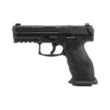 "Heckler & Koch VP9 Pistol 9x19 (PR65714)" - 4 of 4