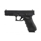 "Glock 17 Gen 4 Pistol 9mm (PR65728)" - 4 of 4