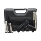 "Springfield Armory XD-40 Pistol .40S&W (PR65727)" - 2 of 4