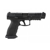 "Heckler & Koch VP9L Pistol 9x19 (PR65715)" - 1 of 4