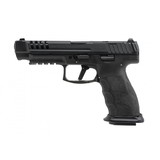 "Heckler & Koch VP9L Pistol 9x19 (PR65715)" - 4 of 4