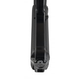 "Ruger Mark IV Hunter Pistol .22LR (PR65726)" - 3 of 7