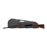 "Benelli Montefeltro Shotgun 20 Ga (S15681)" - 2 of 5