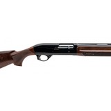 "Benelli Montefeltro Shotgun 20 Ga (S15681)" - 5 of 5