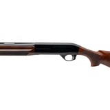 "Benelli Montefeltro Shotgun 20 Ga (S15681)" - 3 of 5