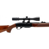 "Remington 742 Woodsmaster Rifle 30-06 SPRG (R40702)" - 4 of 4