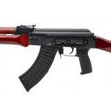 "Riley Defense RAK47 Rifle 7.62x39mm (R40703)" - 3 of 5